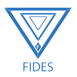 FIDES